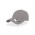 Atlantis Hit Cap - LIGHT GREY