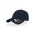 Atlantis Hit Cap - Navy