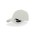 Atlantis Hit Cap - White