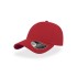Atlantis Hit Cap