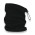 Atlantis Hotty-S - Black