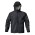 Stormtech Men's Epsilon Shell - Black