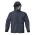 Stormtech Men's Epsilon Shell - Navy