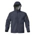 Stormtech Men's Epsilon Shell