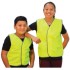 Kids Hi Viz Vest