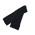 Acrylic Scarf - Black
