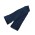 Acrylic Scarf - Navy