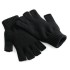 Fingerless Gloves