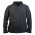 GSCC The Softshell Kid's - Black