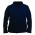 GSCC The Softshell Kid's - Navy