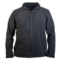 GSCC The Softshell Men's