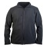 GSCC The Softshell Men's