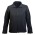 GSCC The Softshell Women's - Black