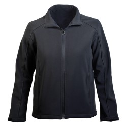 GSCC The Softshell Women's