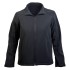 GSCC The Softshell Women's