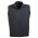 GSCC The Softshell Vest - Black