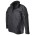 GSCC The THREE in ONE - Black,Charcoal
