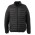 The Puffer - Black