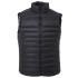Ridgeline Unisex Puffer Vest