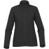 Stormtech Women's Orbiter Softshell