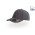 Atlantis Loop Cap - Navy