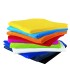 Terry Velour Towel