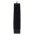 Golf Towel - Black