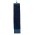 Golf Towel - Navy