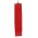 Golf Towel - Red
