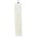Golf Towel - White