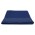 Fitness Towel - Navy