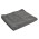 Microfibre Cleaning Cloth - Grey