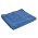 Microfibre Cleaning Cloth - Royal