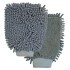 Microfibre Cleaning Mit