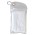 Cool Towel - Sublimated