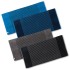 Reversible Two-Tone Towel