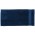 Regatta Beach Towel - Navy
