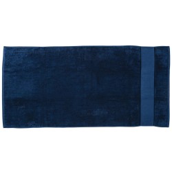 Regatta Beach Towel
