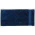 Regatta Beach Towel