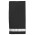 The Sub Towel - Black