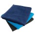 The Sub Towel