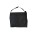 Bib Apron - Black