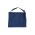 Bib Apron - Navy