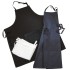 Bib Apron