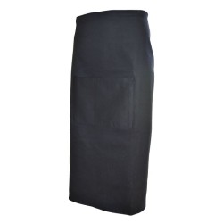 Waiters Apron