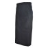 Waiters Apron
