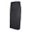Waiters Apron - Black