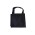 Prostaff Bib Apron - Black