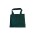 Prostaff Bib Apron - Bottle