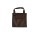 Prostaff Bib Apron - Brown